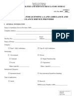s2 license requirements|S2 License Application Procedure (For GCQ Period) .